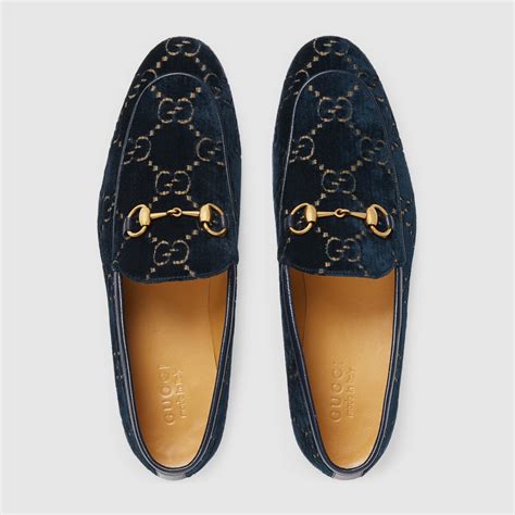 gucci loafers replica buy 2 10 percent offf|gucci inspired loafers.